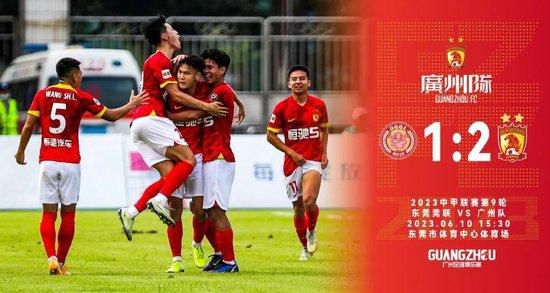 防守端他很有侵略性。